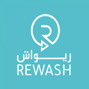 Rewash Worker APK