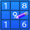 game Sudoku
