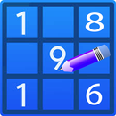 game Sudoku APK