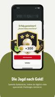 DFB-Sammel-App von REWE Ekran Görüntüsü 2