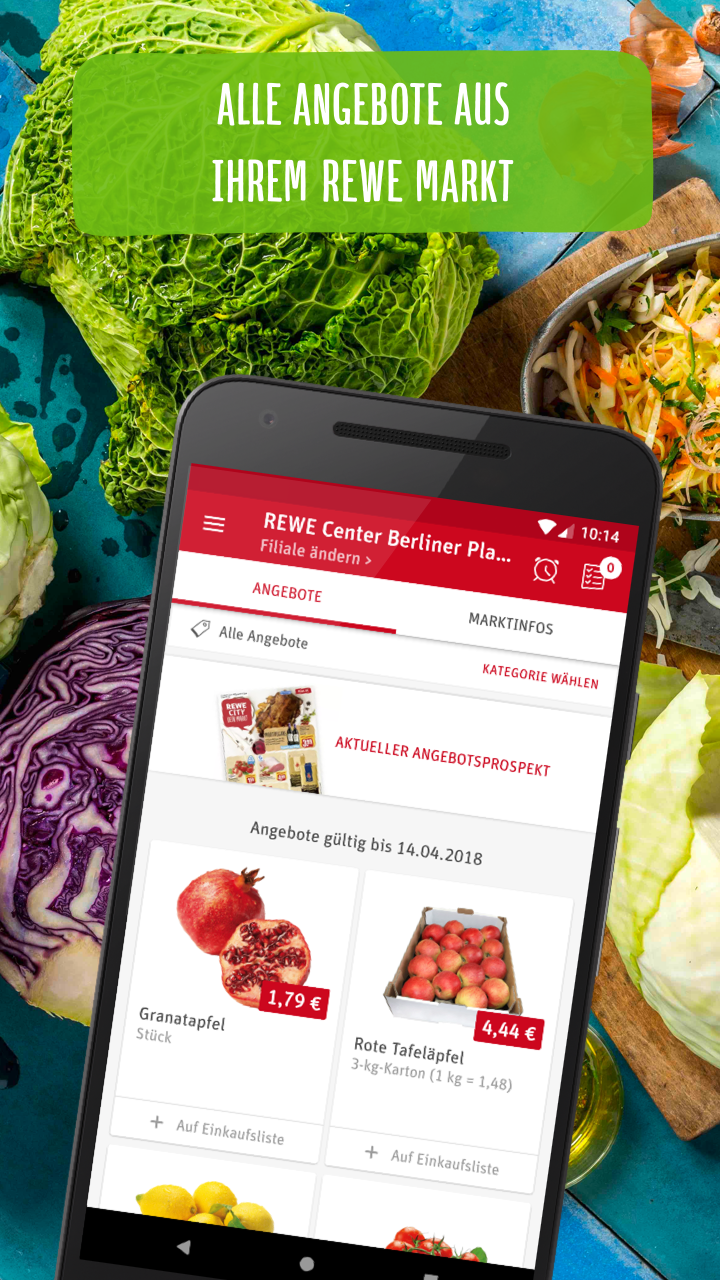 angebote rewe online shop srbija