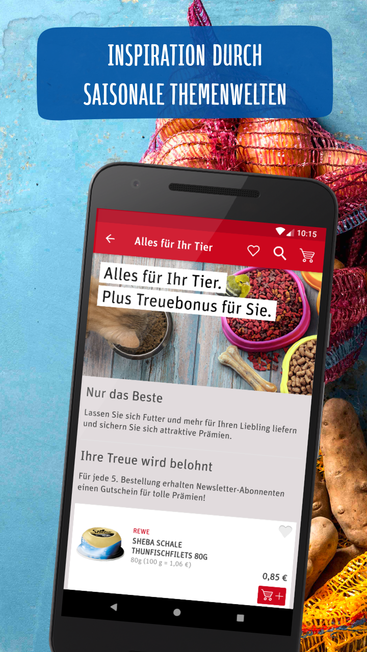 angebote rewe online shopping singapore