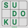 Sudidler: Sudoku 6x6,9x9,12x12