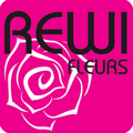 Rewi Fleurs