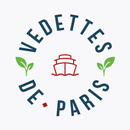 Les Vedettes de Paris APK