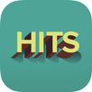 HITS TV APK