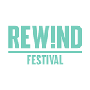 Rewind Festival APK