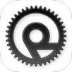 Rewindpix APK