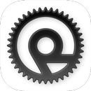 Rewindpix aplikacja
