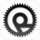Rewindpix aplikacja