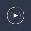 Rewired App icon