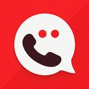 Caller ID APK