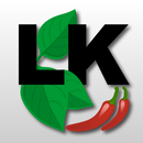 Life Kitchen Fl APK