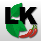 Life Kitchen Fl ikon