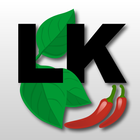 Life Kitchen Fl أيقونة