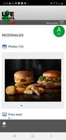 Life Kitchen Fl syot layar 2