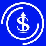 Swag bucks - Rewards Swagbucks 圖標