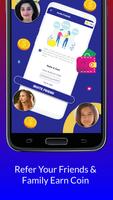 3 Schermata Swag bucks - Rewards Swagbucks