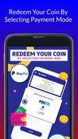 2 Schermata Swag bucks - Rewards Swagbucks