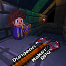 APK Dungeon Maker RPG Free