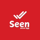 سين seen - دردشة و تواصل APK
