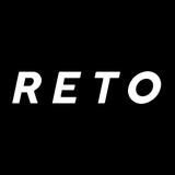 RETO3D-APK