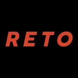 RETO3D PRO aplikacja