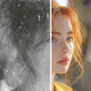 AI Photo Enhancer: Retouch Pic APK