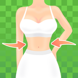 Face, Body Editor - Retouch Me icon