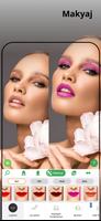 Retouch Me: Güzel Vücut & Yüz Ekran Görüntüsü 2