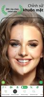 Retouch Me - Chỉnh sửa ảnh ảnh chụp màn hình 1