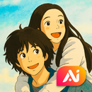 AI Photo Editor: Photo Enhance APK