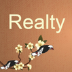 Realty Ads Box