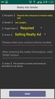 Realty Ads Box स्क्रीनशॉट 3