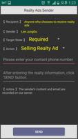 Realty Ads Box скриншот 3