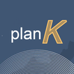 국토와 도시 plan K