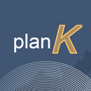 APK 국토와 도시 plan K