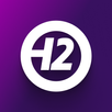 H2bet APK