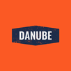 Danube APK