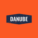 Danube APK
