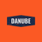Danube APK
