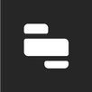 Retool APK