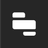 Retool APK