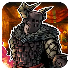 Descargar APK de Merchant Heroes