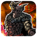 Merchant Heroes-APK