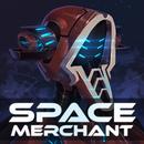 Space Merchant: Empire of Star-APK