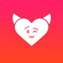 Dares for couples APK