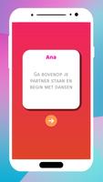 Uitdagingen voor koppels screenshot 1