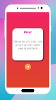 Uitdagingen voor koppels screenshot 2