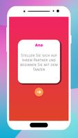 Herausforderungen für Paare Screenshot 1
